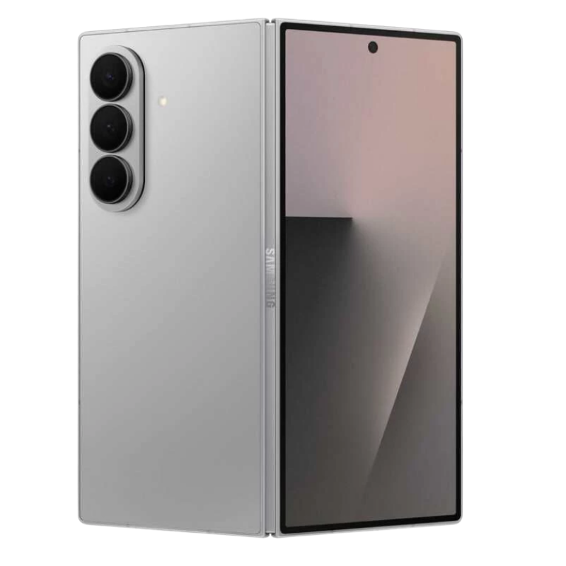 Samsung Galaxy Z Fold 7